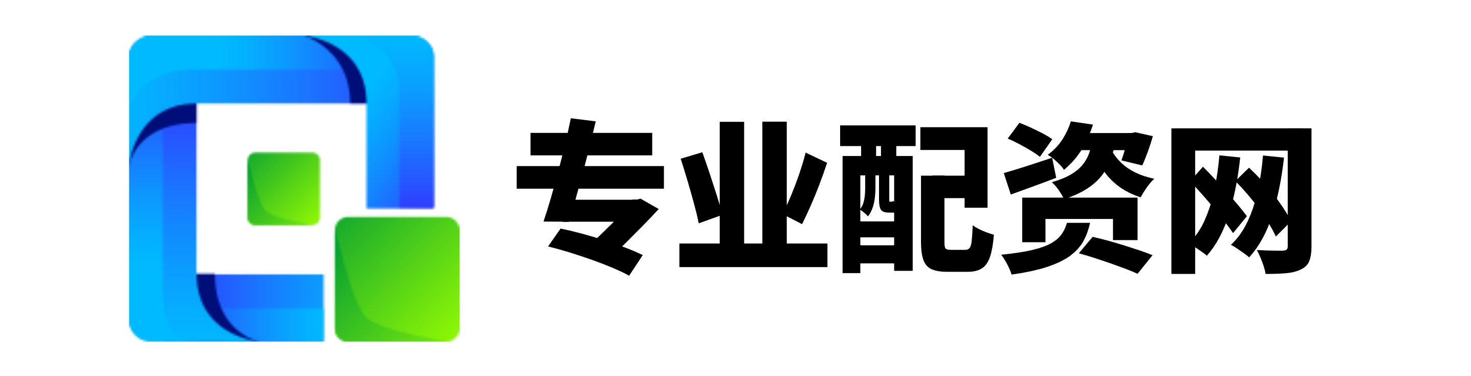 配资网之家