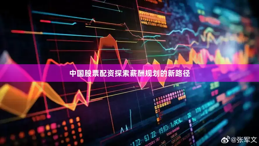 中国股票配资探索薪酬规划的新路径