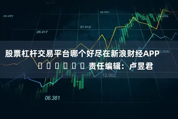 股票杠杆交易平台哪个好尽在新浪财经APP            						责任编辑：卢昱君