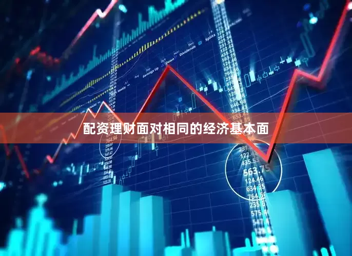 配资理财面对相同的经济基本面